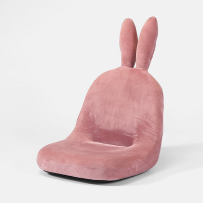 rabbi+(ラビプラス)