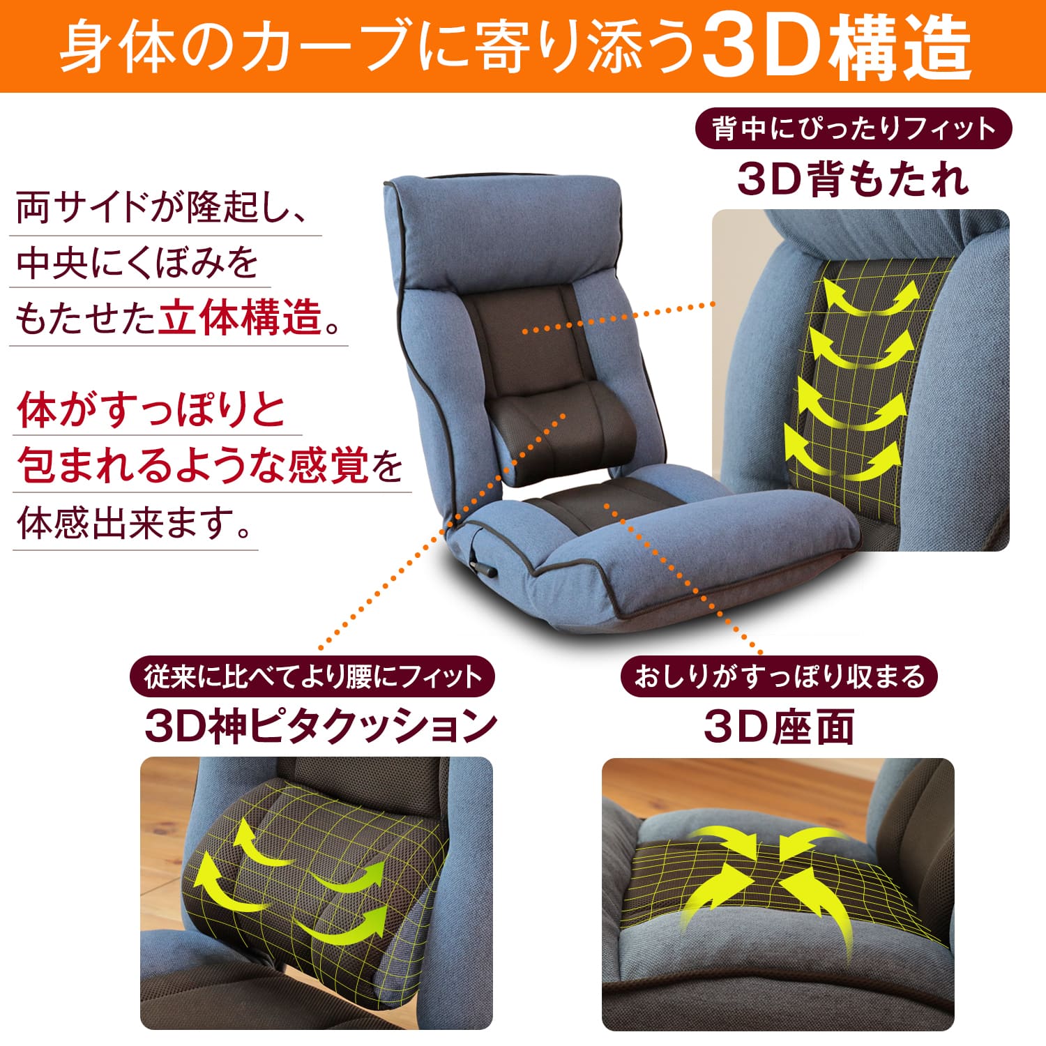 いずみーる@プロフ必須！様 ズミ/ ZUMI on X: 