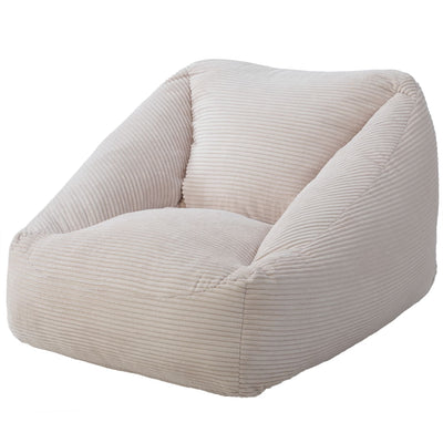 【新生活応援】もちっと弾むクッションソファ　CORON（コロン）