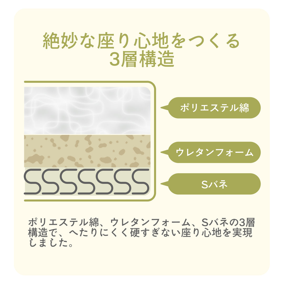 【サマーSALE】自由なくつろぎを楽しむハイバックソファ FREELIA（フリーリア）