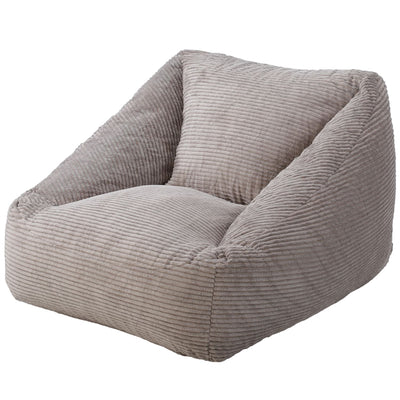 【新生活応援】もちっと弾むクッションソファ　CORON（コロン）