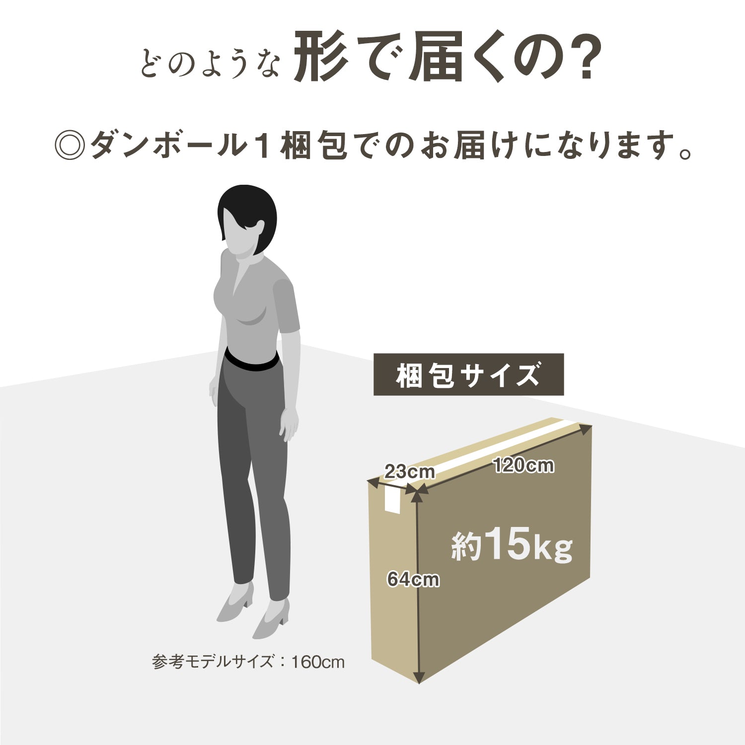 【高齢者用】円背椅子 やすらぎ2（取扱説明書付き）たのメル便で発送 敬老の日セール】円背椅子 やすらぎ3 – 座椅子生活｜公式ECサイト