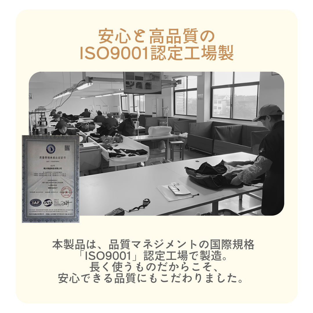 【サマーSALE】自由なくつろぎを楽しむハイバックソファ FREELIA（フリーリア）