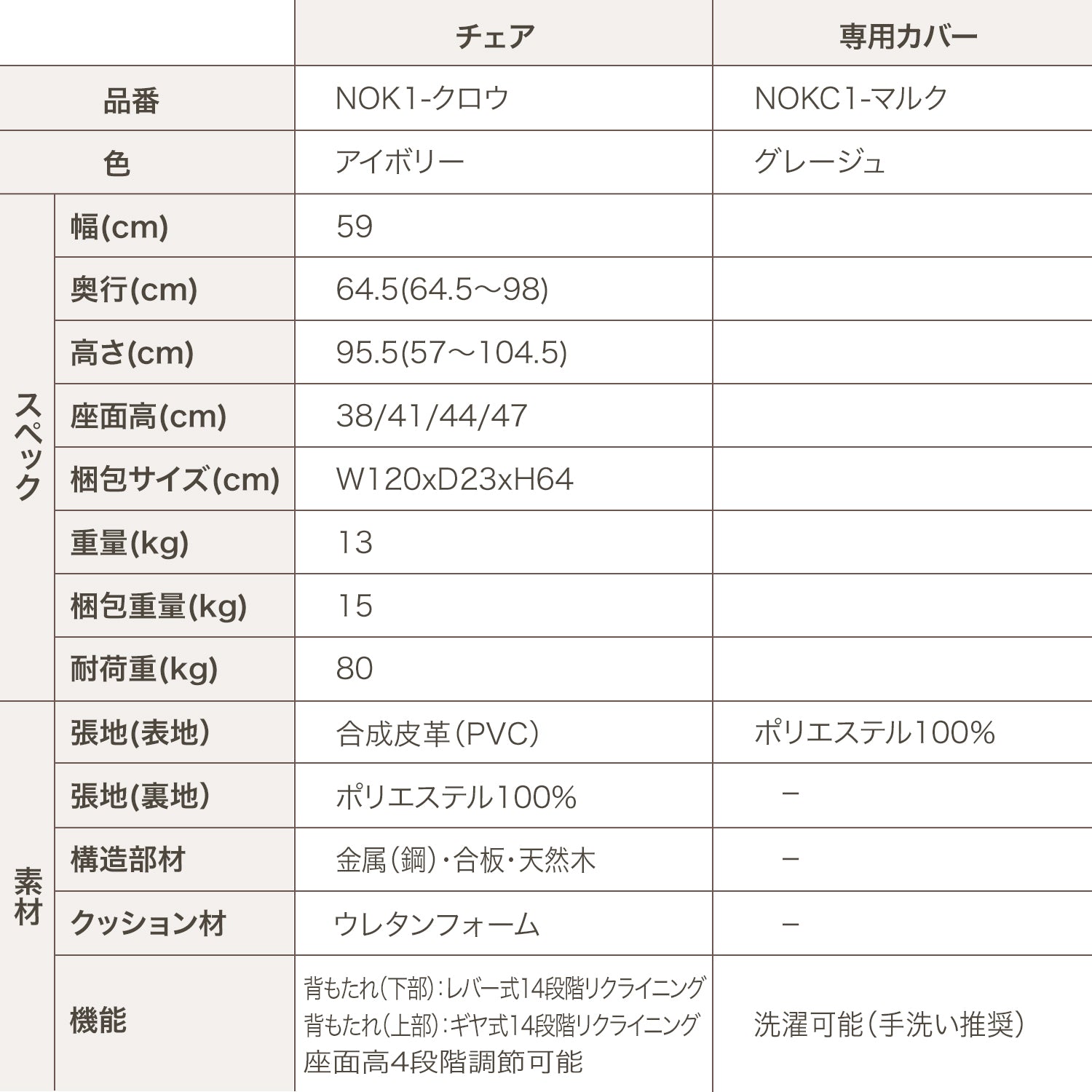 円背椅子 やすらぎ3 – 座椅子生活｜公式ECサイト