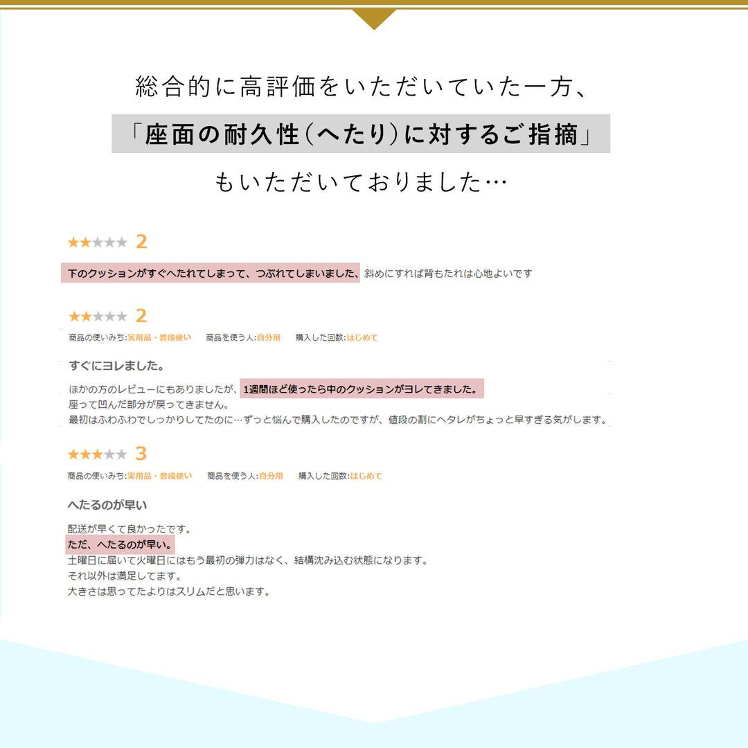 CLOUD2-クラウド2- 眠ると座るをシームレスに 雲の上でお昼寝 新感覚チェア