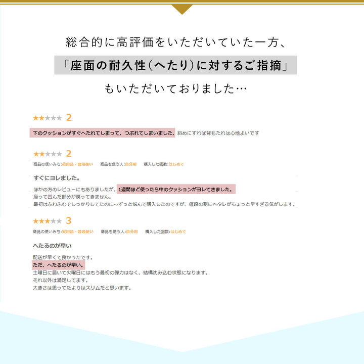 CLOUD2-クラウド2- 眠ると座るをシームレスに 雲の上でお昼寝 新感覚チェア