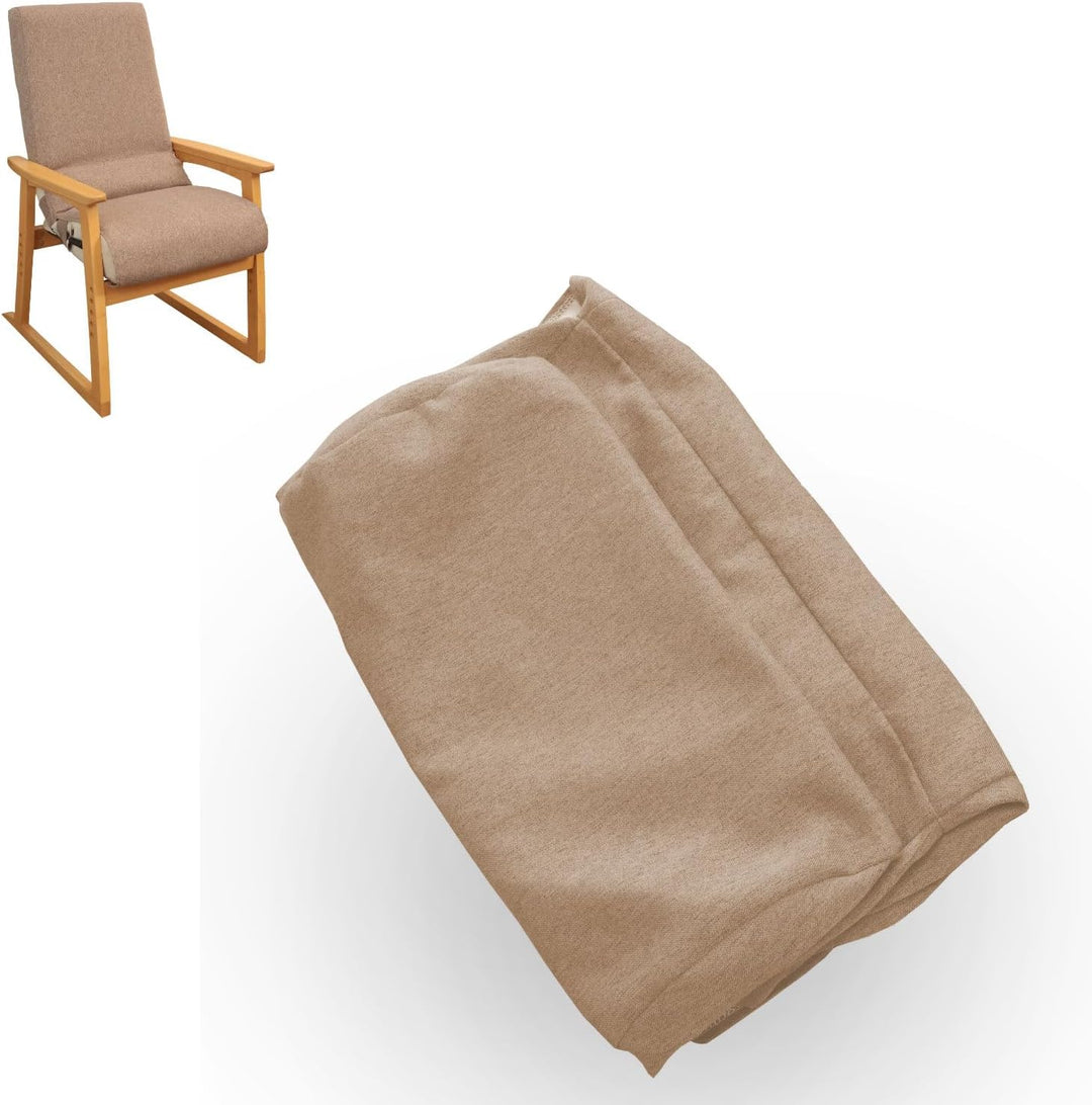 円背椅子　やすらぎ３