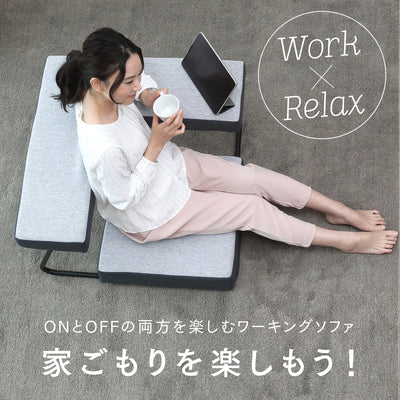 ON＋OFF（オントフ）