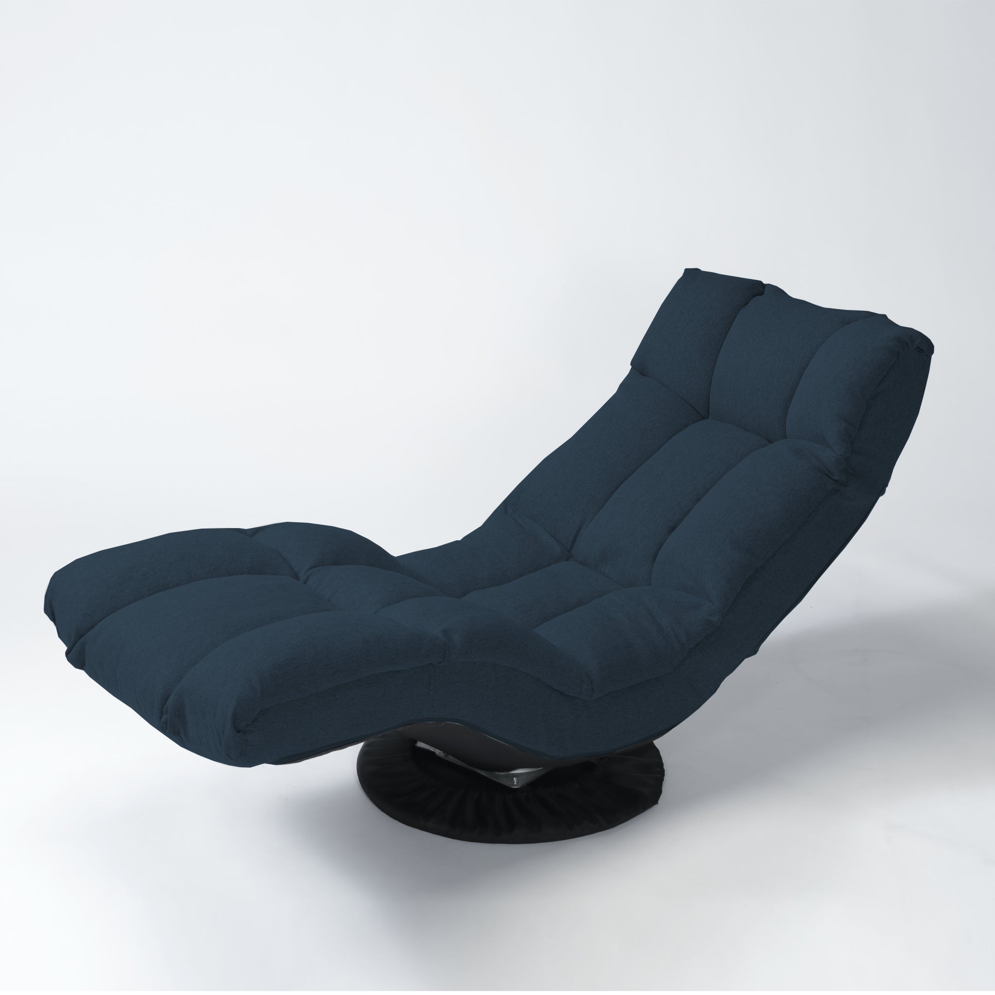 ご検討よろしくお願いいたします直接お引き取り限定　ハンモック座椅子 AIR＋（エアープラス）DXLF-マルク