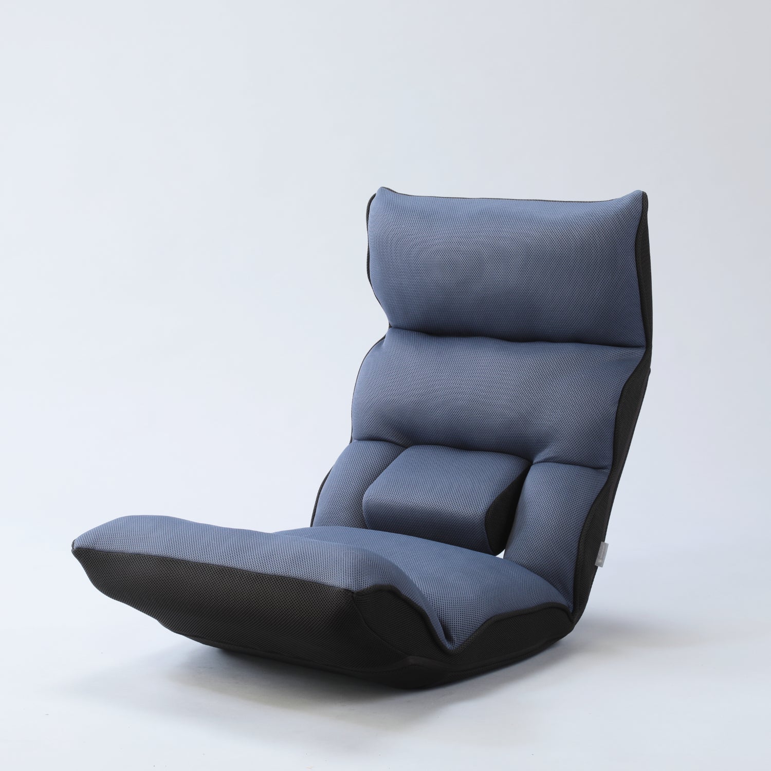 腰の神様がくれた座椅子　BASIC