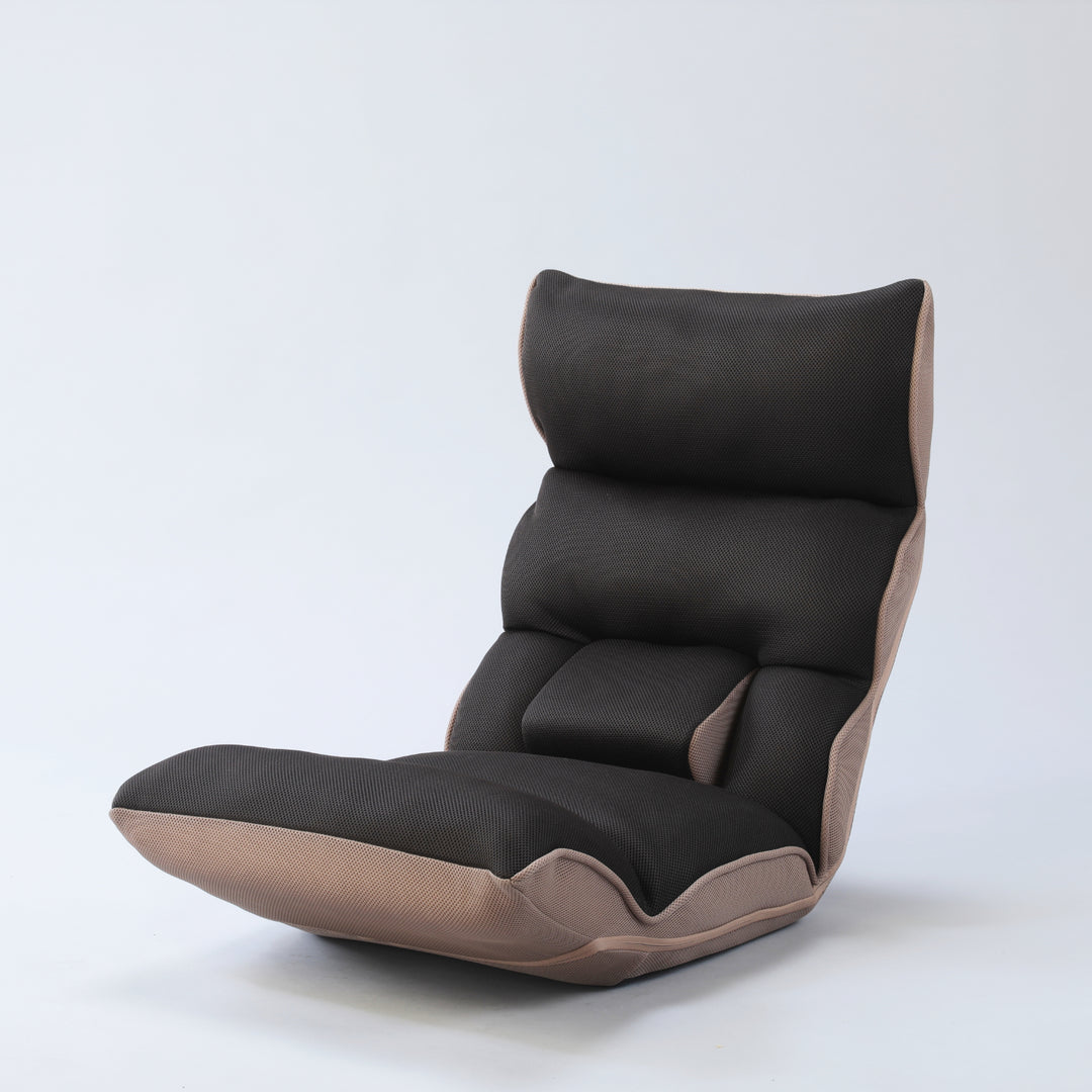 腰の神様がくれた座椅子　BASIC