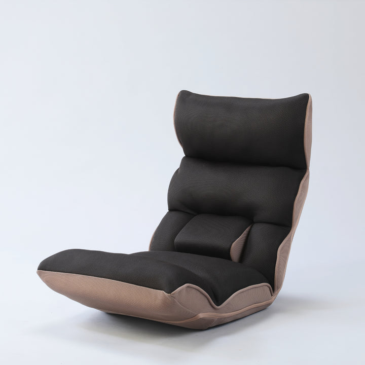 腰の神様がくれた座椅子　BASIC