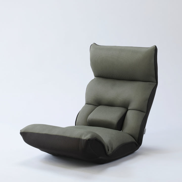 腰の神様がくれた座椅子　BASIC