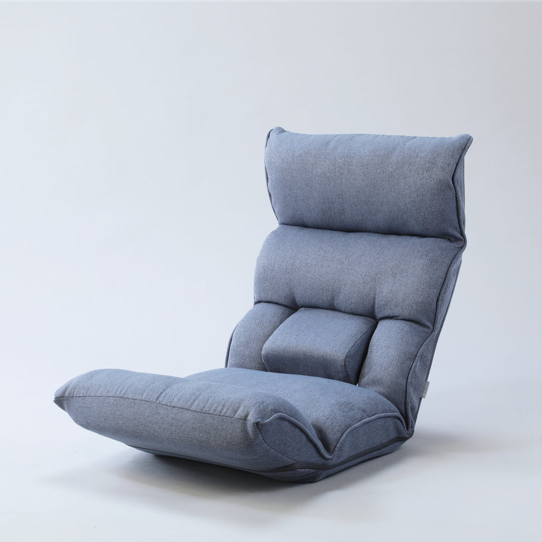 腰の神様がくれた座椅子　BASIC