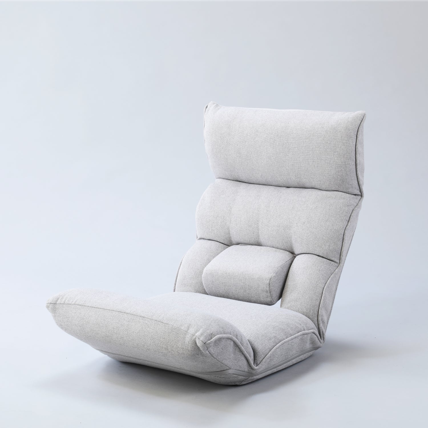 腰の神様がくれた座椅子　BASIC