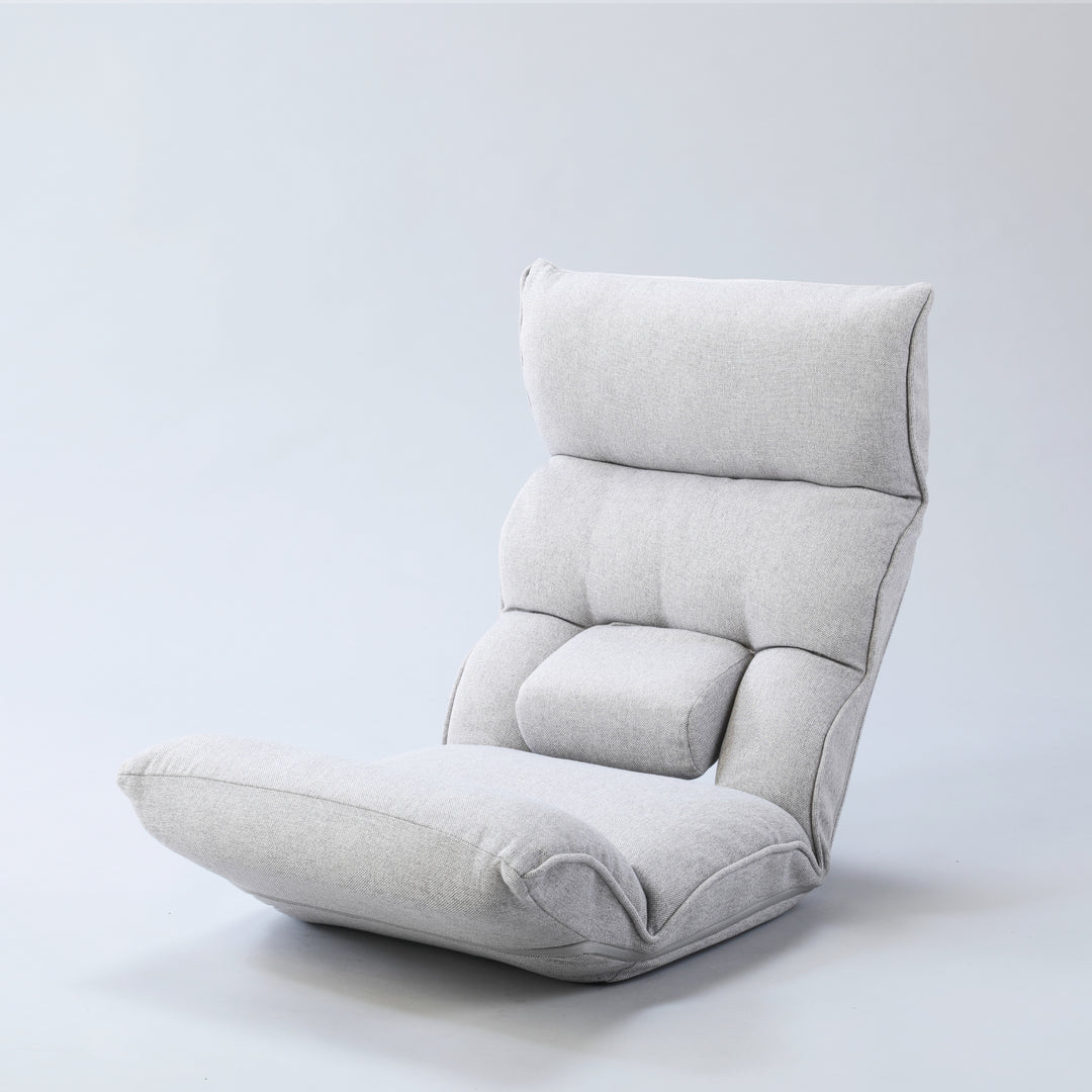 腰の神様がくれた座椅子　BASIC