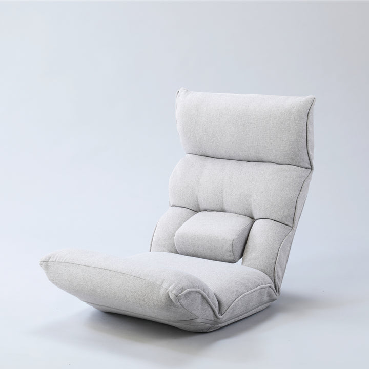 腰の神様がくれた座椅子　BASIC