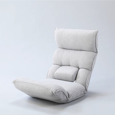 腰の神様がくれた座椅子　BASIC