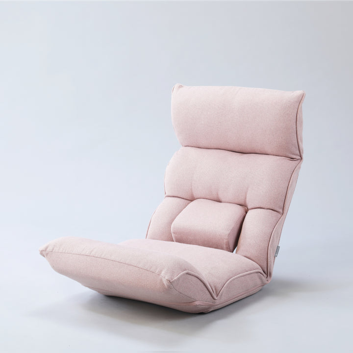 腰の神様がくれた座椅子　BASIC