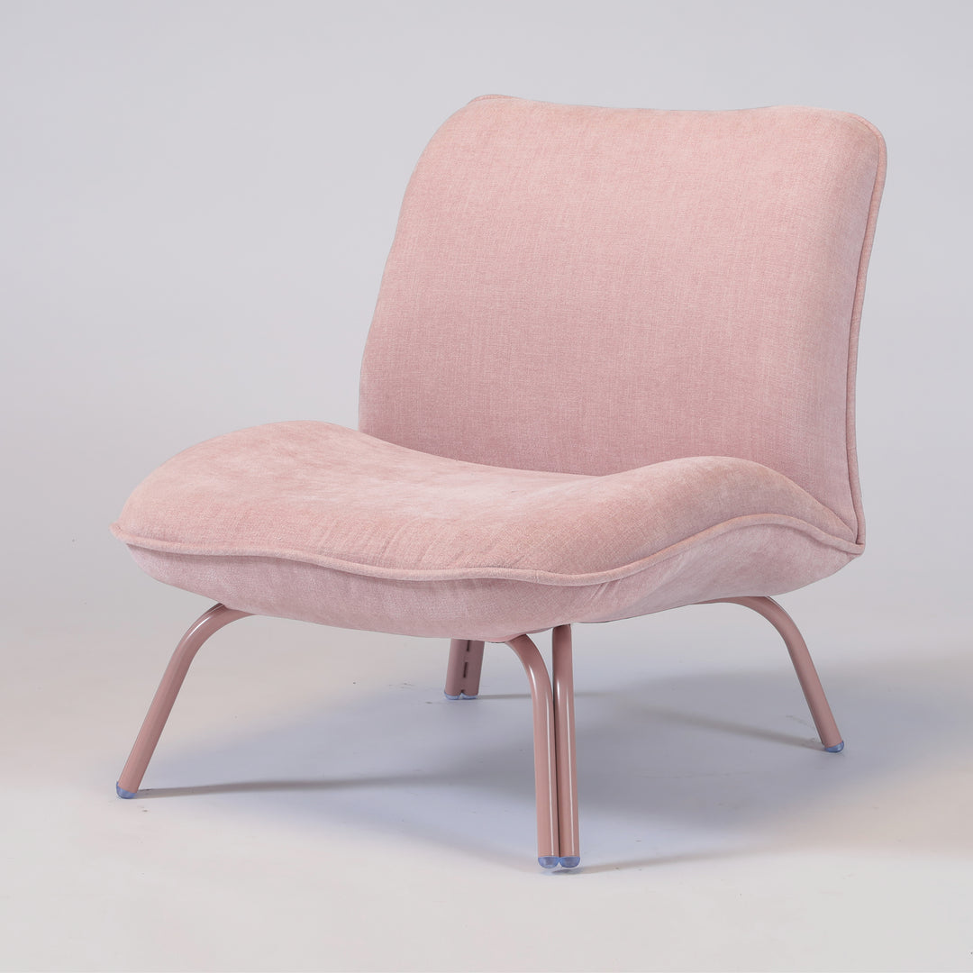 Plume-プリュム- 日々を華やぐリラックスソファ