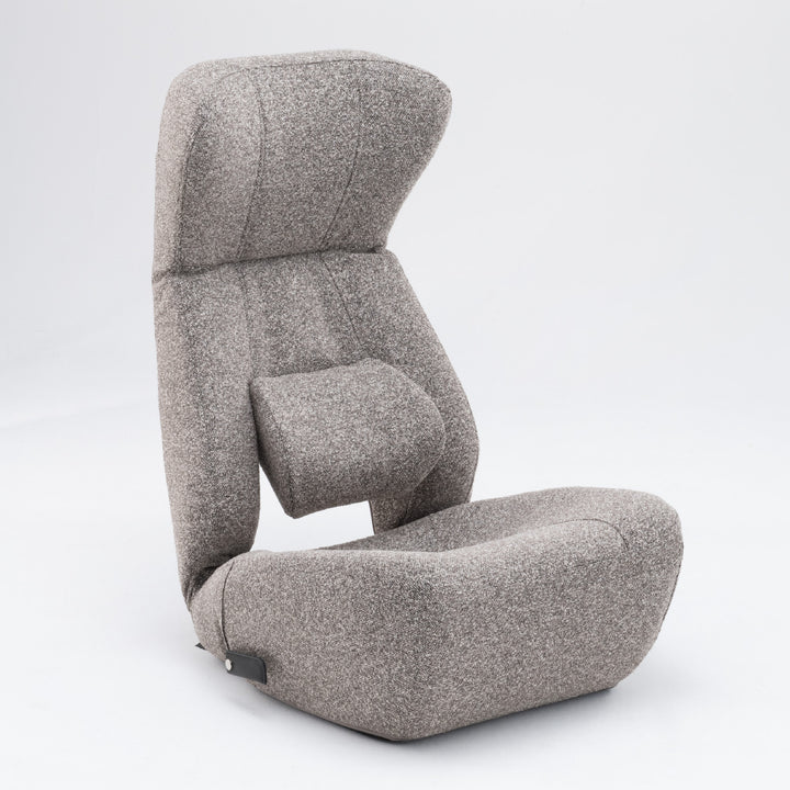 KOSHIKAMI THE PRIME 01 -フロアチェア-