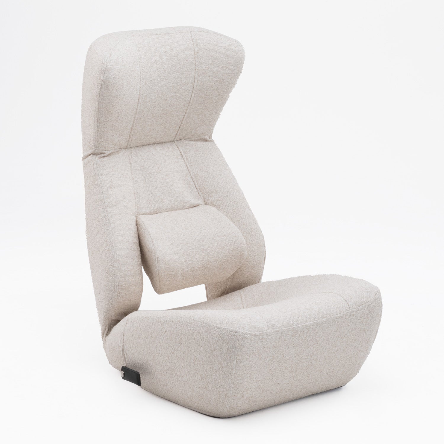 KOSHIKAMI THE PRIME 01 -フロアチェア-