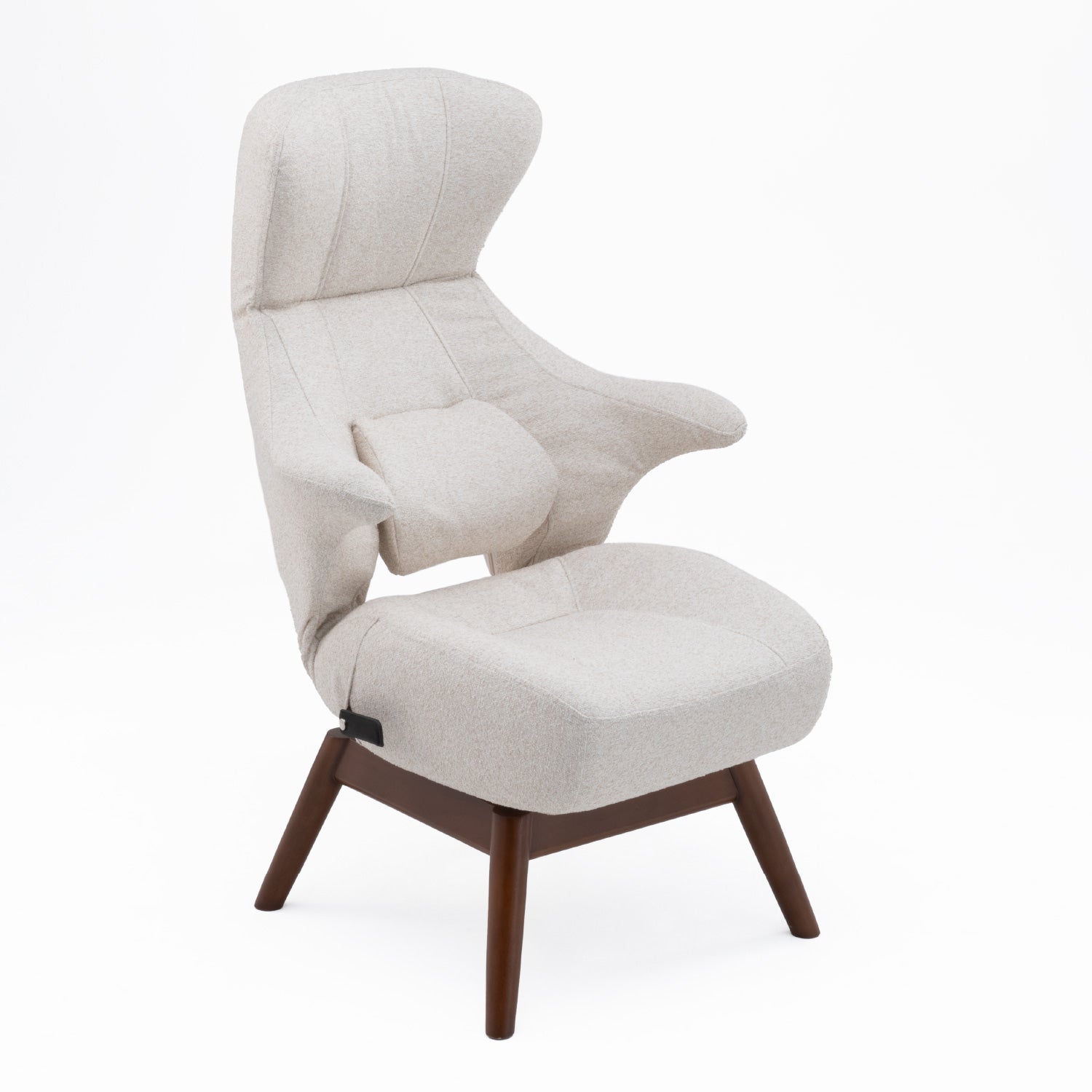 KOSHIKAMI THE PRIME 03 -回転チェア-