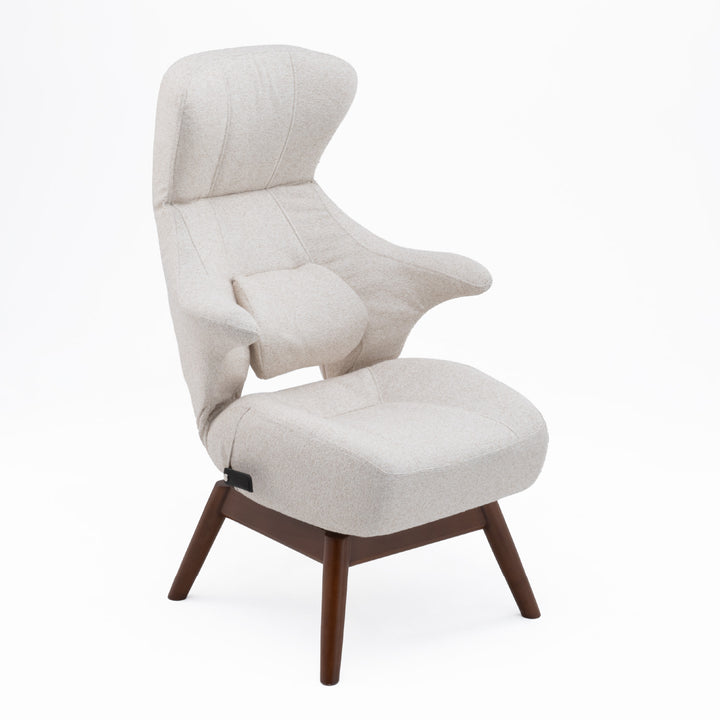 KOSHIKAMI THE PRIME 03 -回転チェア-