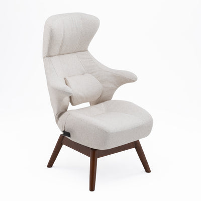 KOSHIKAMI THE PRIME 03 -回転チェア-