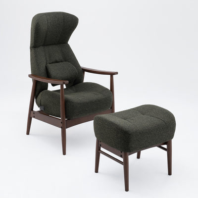 KOSHIKAMI THE PRIME 04 -リラックスチェア-