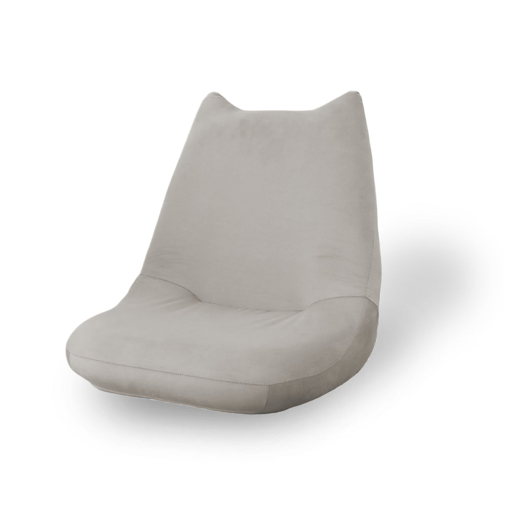 CMIce様　お椅子 ニャイス！ – 座椅子生活｜公式ECサイト