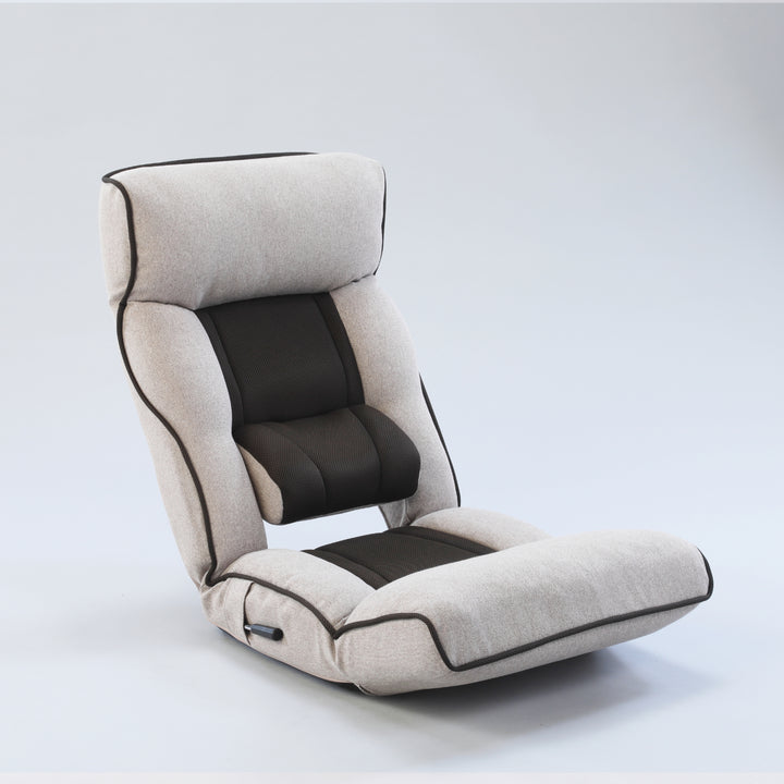 腰の神様がくれた座椅子　PLUS