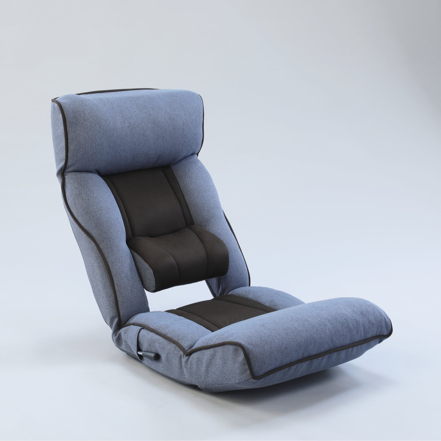 腰の神様がくれた座椅子　PLUS