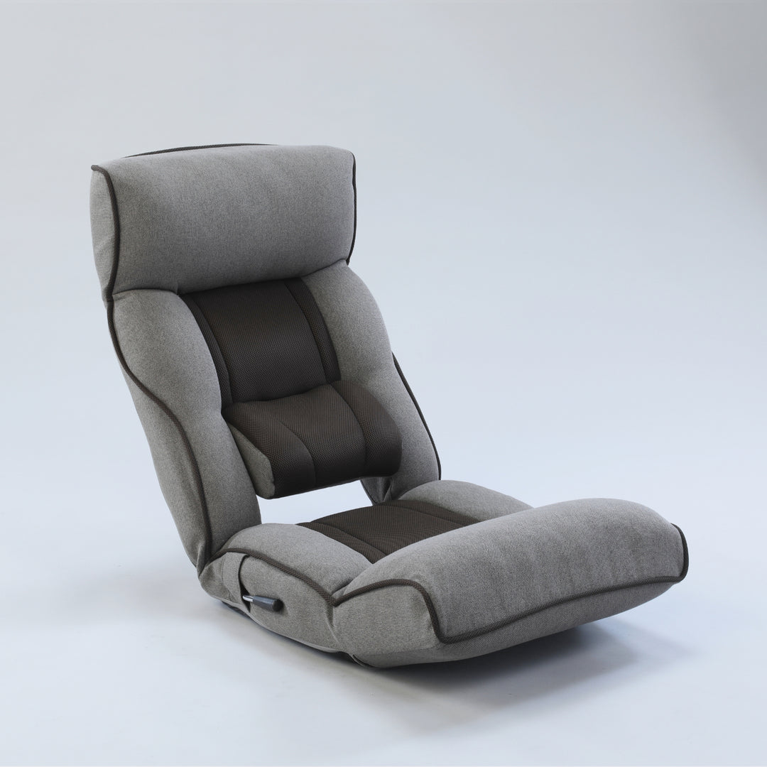 腰の神様がくれた座椅子　PLUS