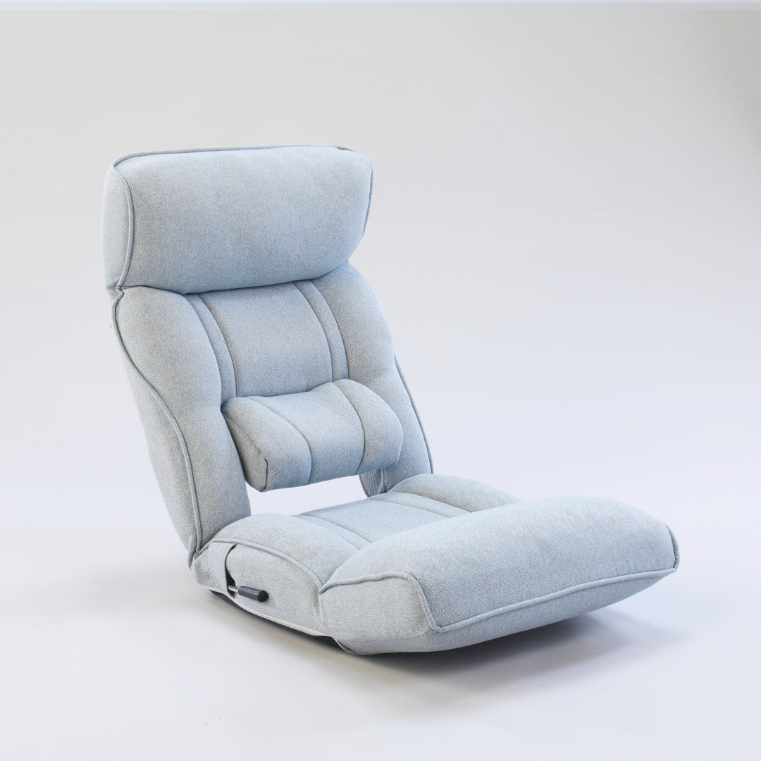 腰の神様がくれた座椅子　PLUS