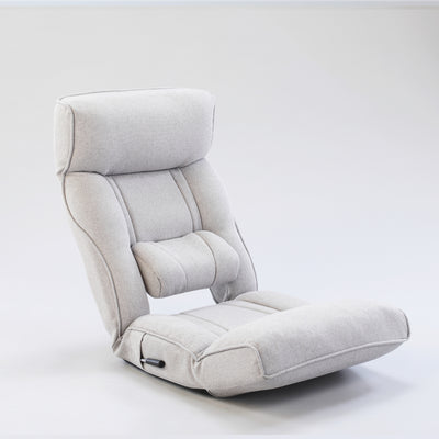 腰の神様がくれた座椅子　PLUS