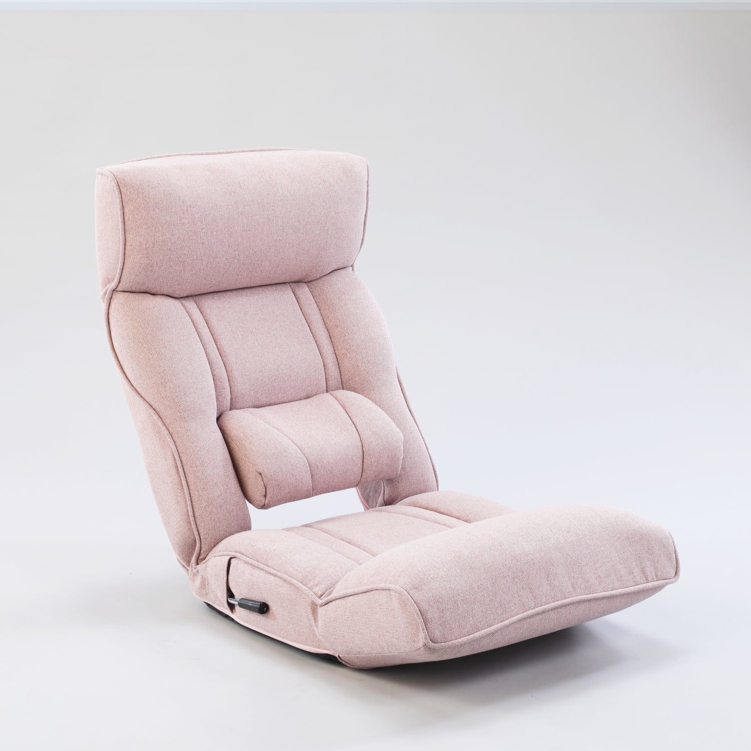 腰の神様がくれた座椅子　PLUS