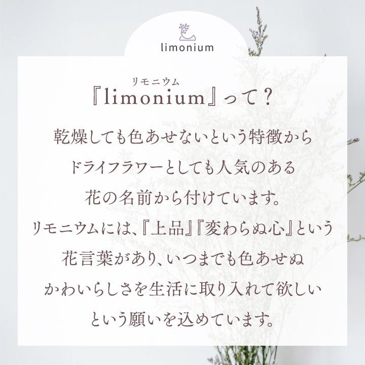 Attrait-アトレ- 日々を華やぐ肘付き2Pソファ – 座椅子生活｜公式ECサイト