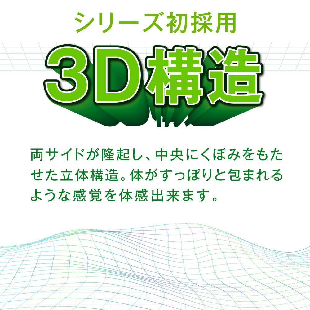 腰の神様がくれた座椅子 第4弾 ストレスfreeなレバー操作タイプ