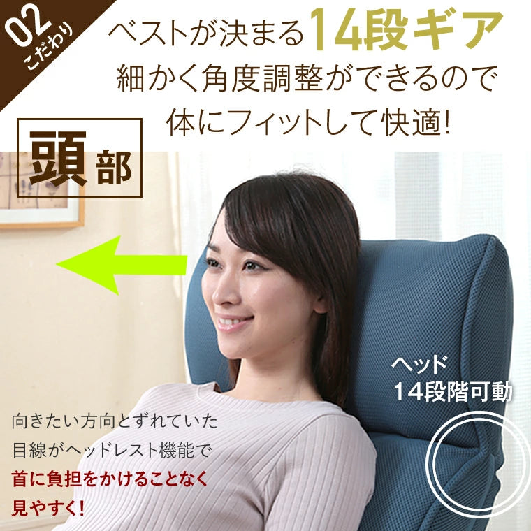 在庫限り】腰の神様がくれた座椅子 連動肘つき【第2弾】 – 座椅 在庫限り】腰の神様がくれた座椅子 連動肘つき【第2弾】 – 座椅