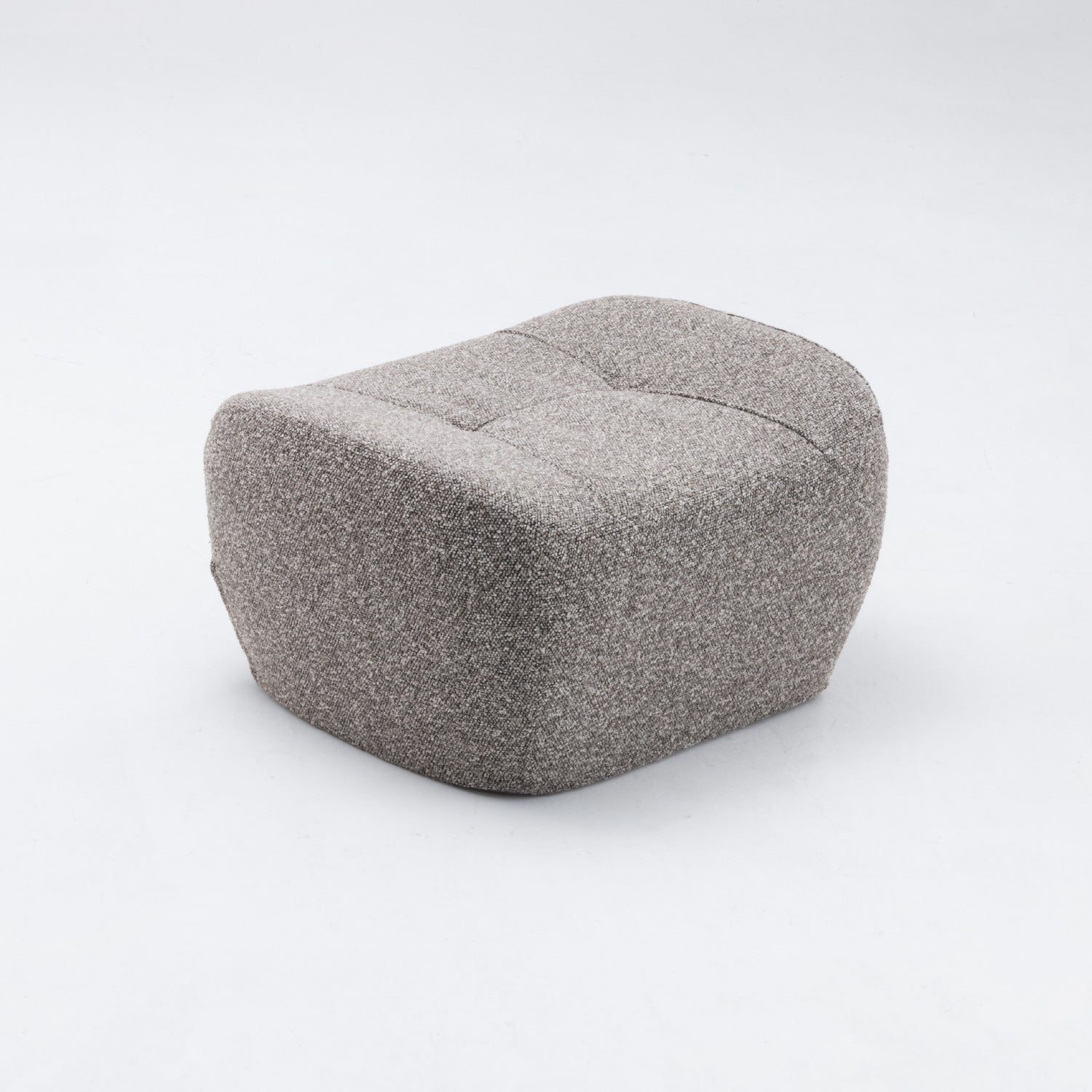 KOSHIKAMI THE PRIME -オットマン-