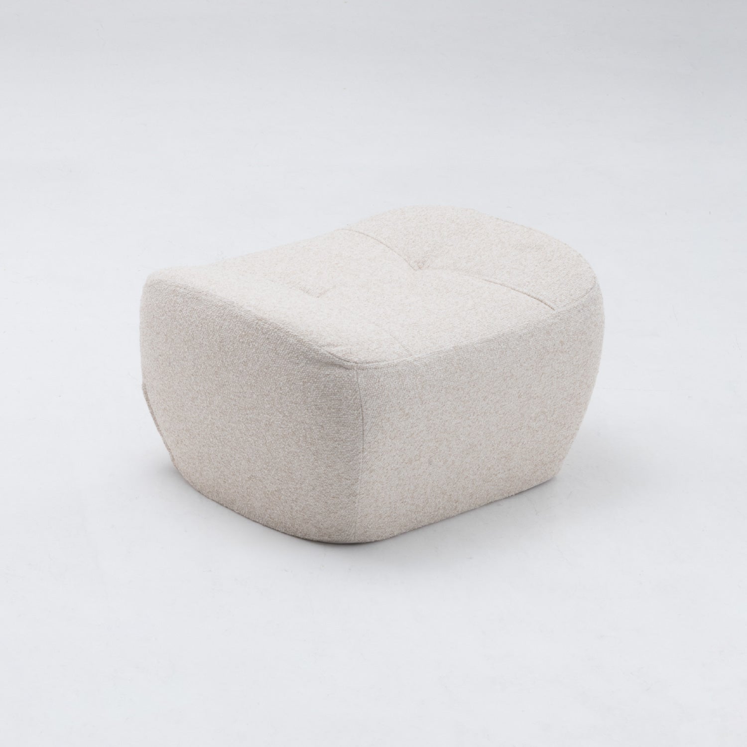 KOSHIKAMI THE PRIME -オットマン-