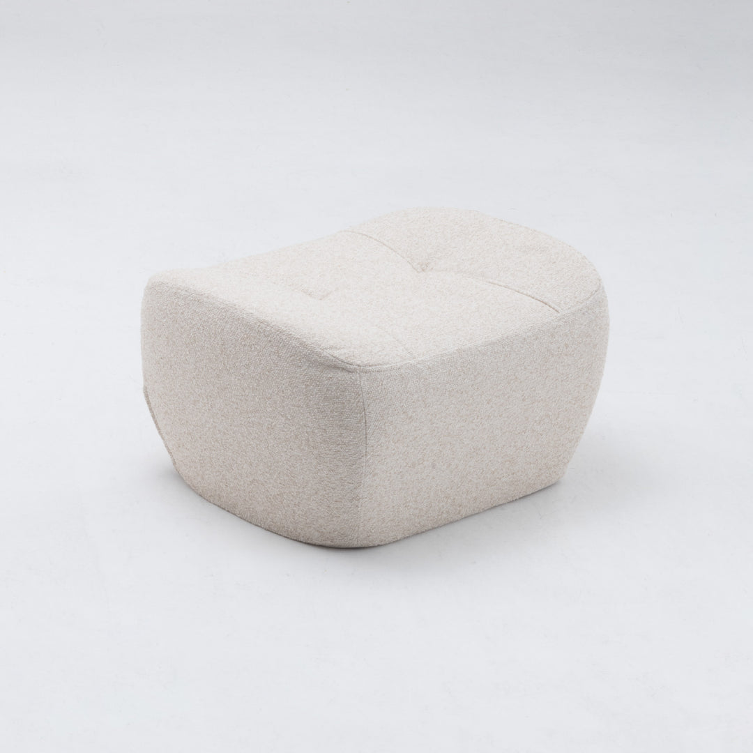 KOSHIKAMI THE PRIME -オットマン-