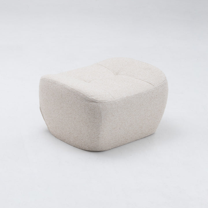 KOSHIKAMI THE PRIME -オットマン-