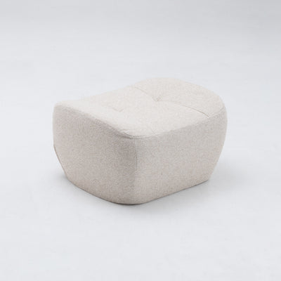 KOSHIKAMI THE PRIME -オットマン-