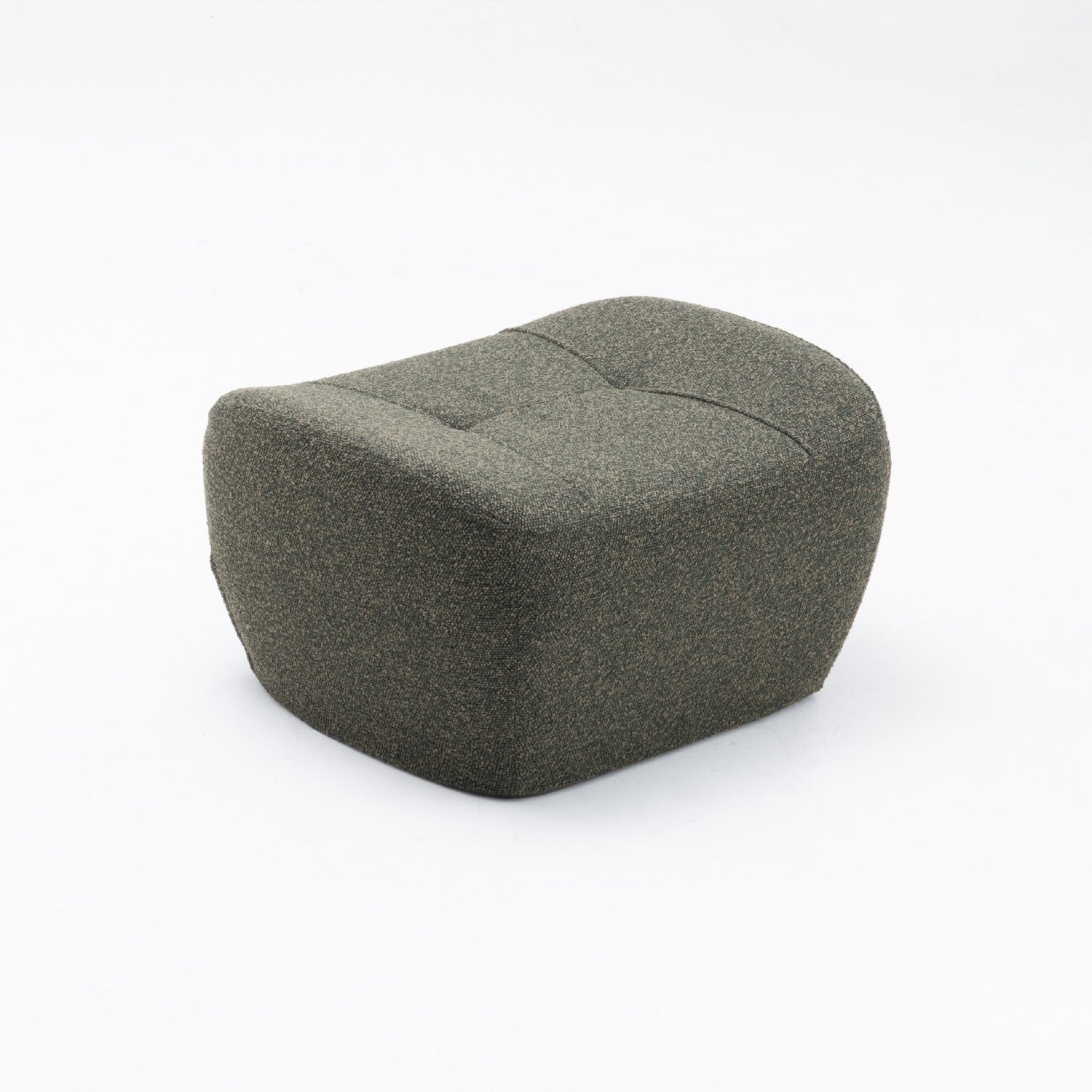 KOSHIKAMI THE PRIME -オットマン-