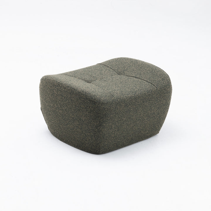 KOSHIKAMI THE PRIME -オットマン-