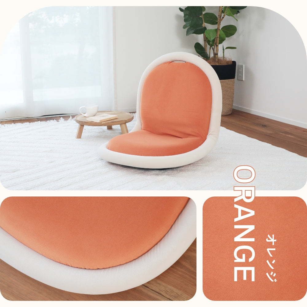 GRIPPY　CHAIR（グリッピーチェア）