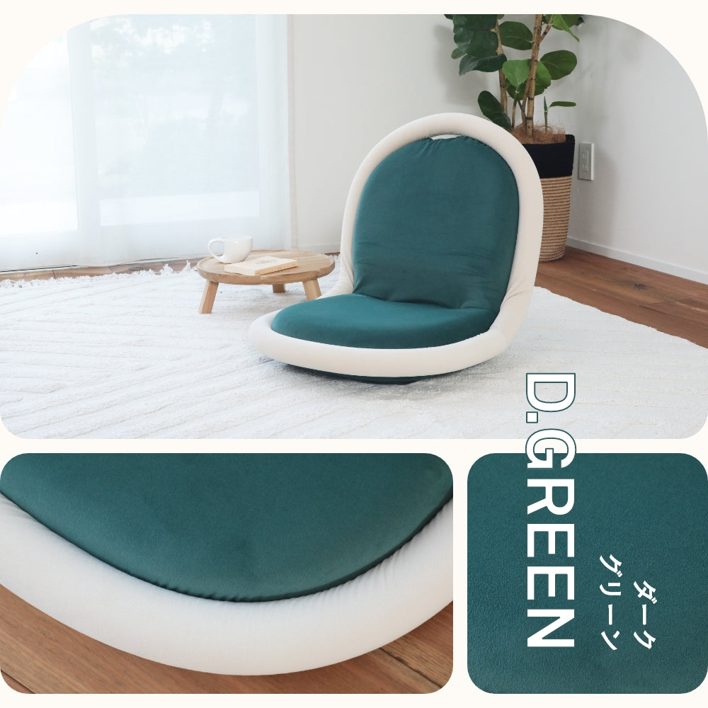 GRIPPY　CHAIR（グリッピーチェア）