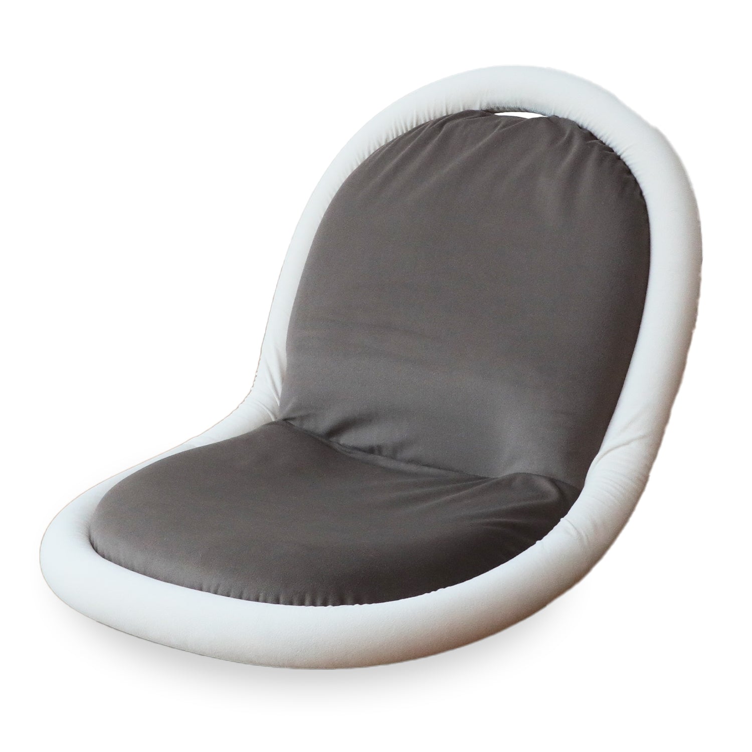 GRIPPY　CHAIR（グリッピーチェア）